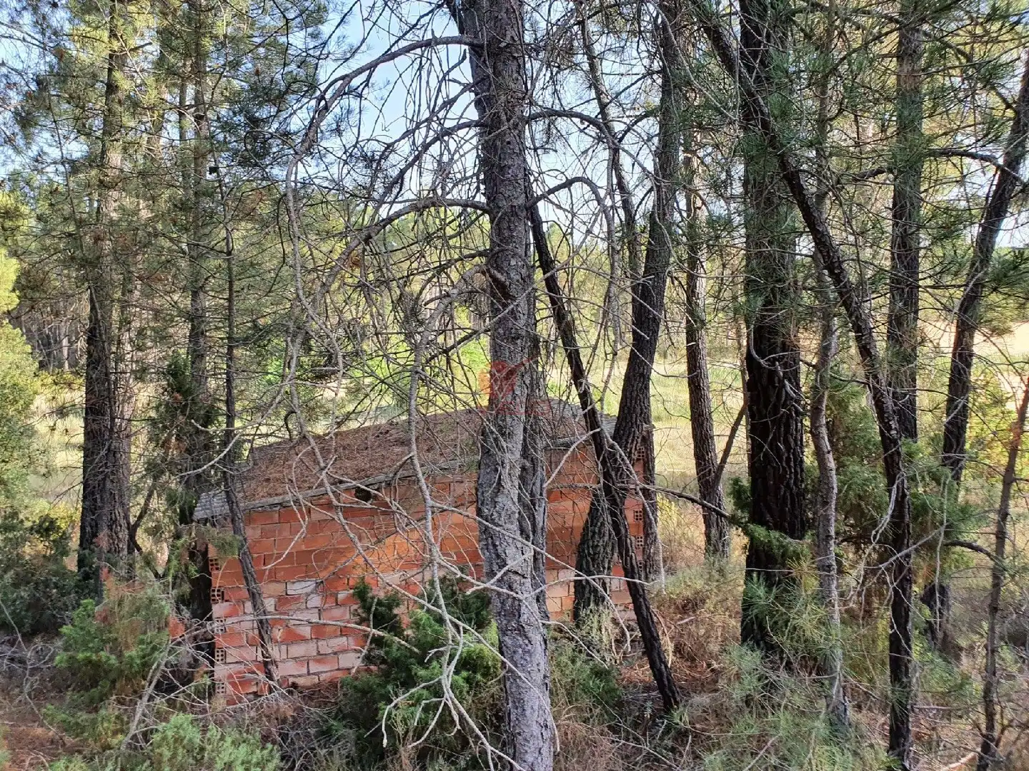 Terreni e lotti in vendita a JABAGA, CTRA. MADRID,, imagen 8