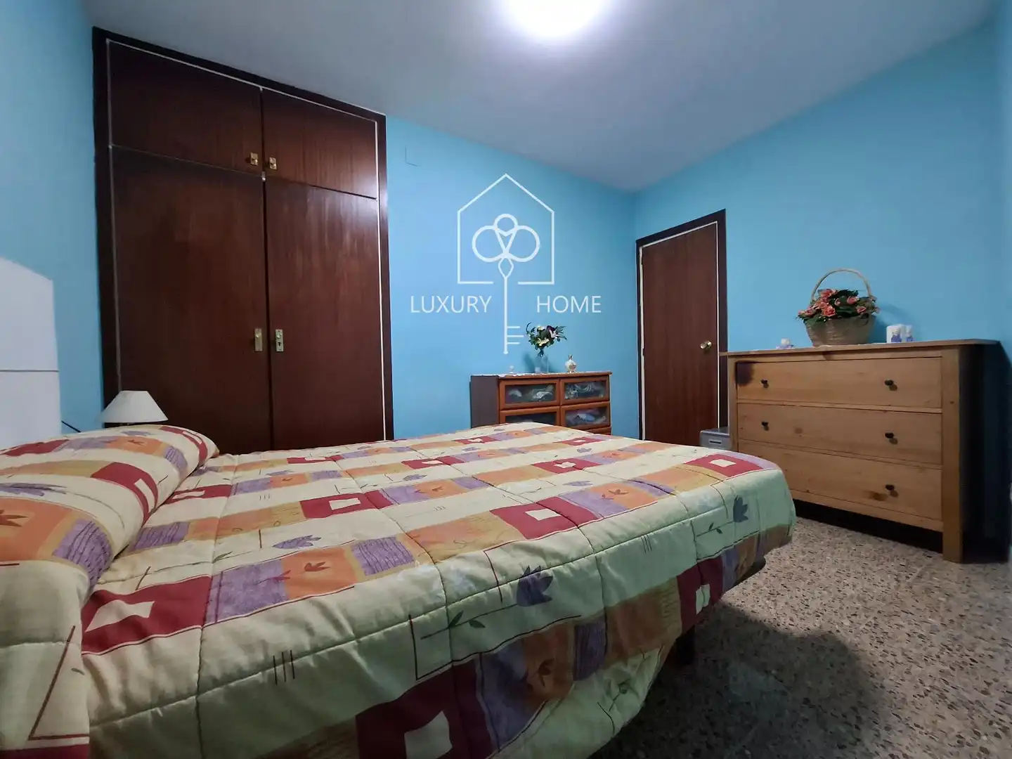 Villa à vendre à Creu, La, imagen 50