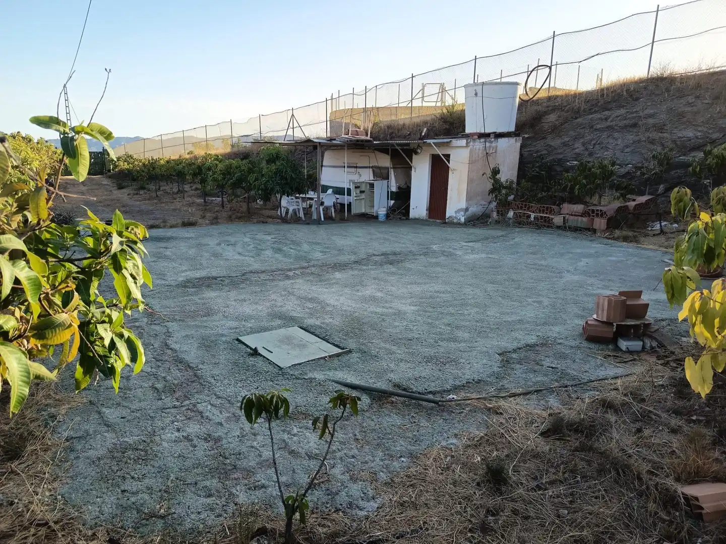 Terrenys i solars en venda a Canillas de Aceituno, imagen 46