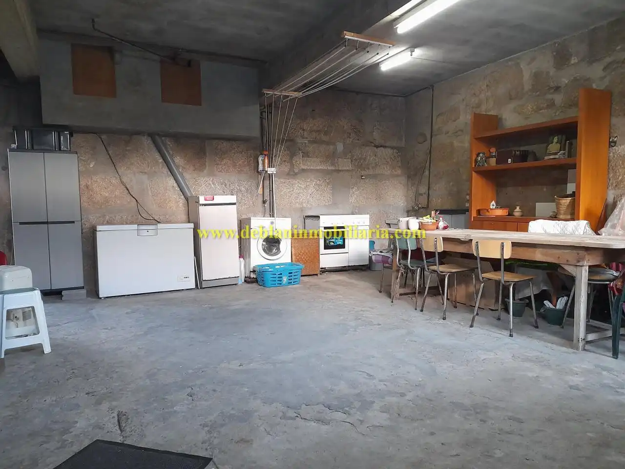 Casa con terrazza in vendita a Calzada, imagen 37