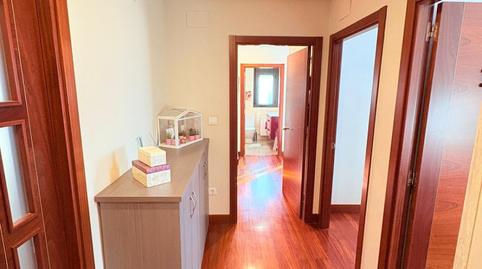 Photo 3 of Flat for sale in Sopuerta, Bizkaia