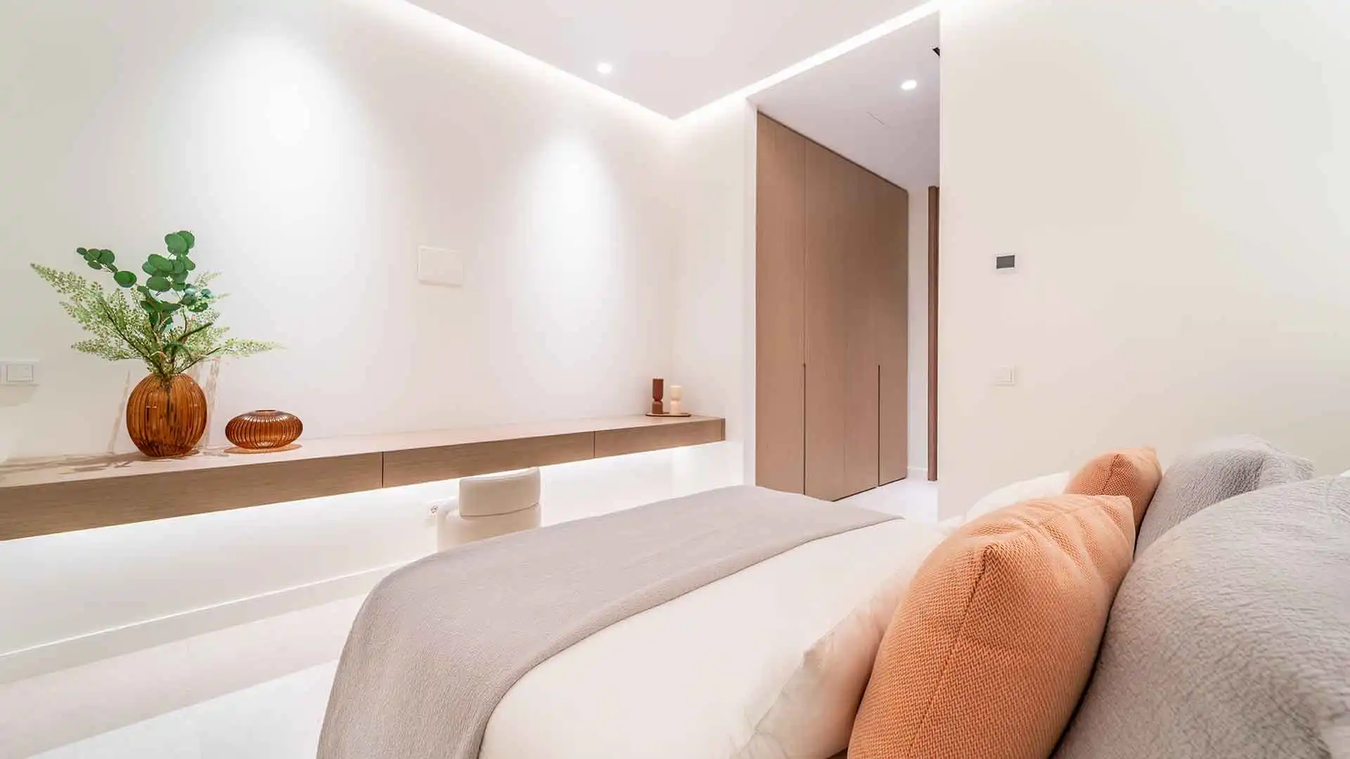 Haus mit Pool zum Verkauf in Río Real - Los Monteros, imagen 29