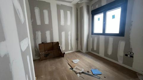 Foto 4 de Àtic en venda a Cristo de la Epidemia, Málaga