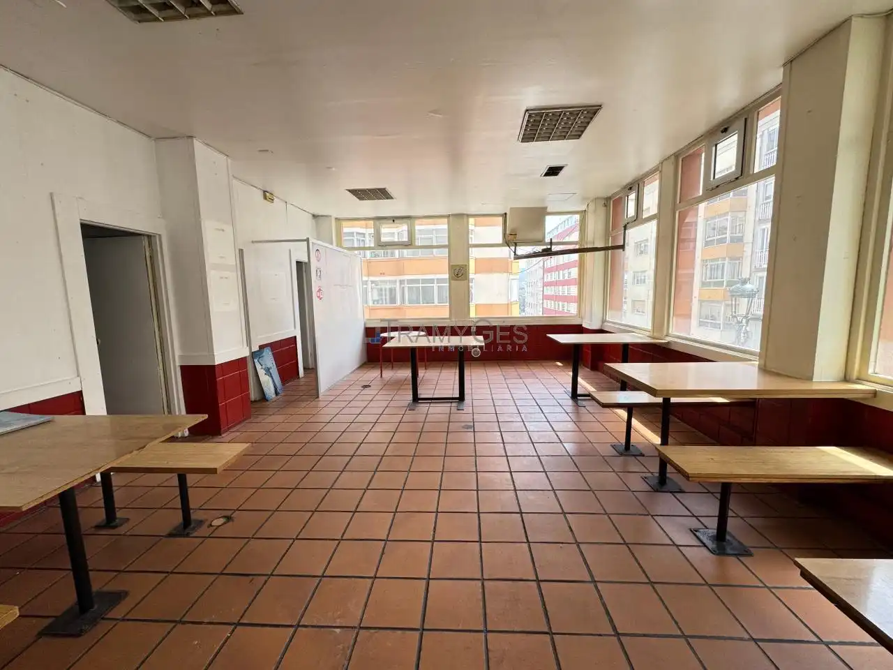 Local comercial en venda a BARCELONA, imagen 3
