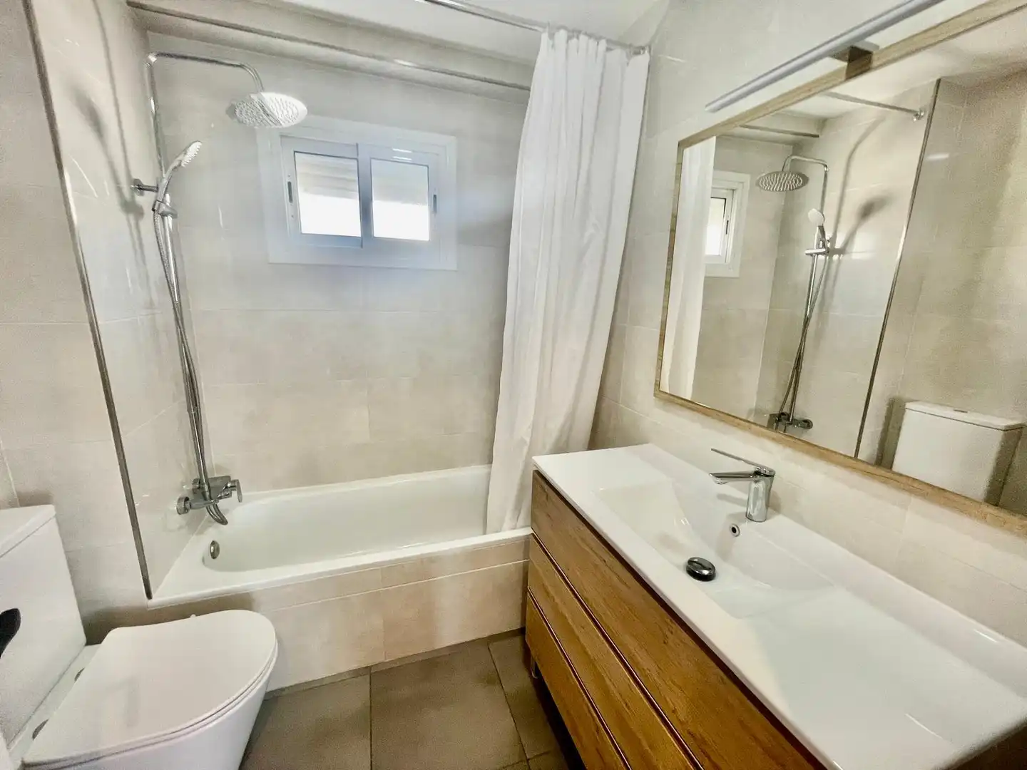 Flat for sale in VIRGEN MILAGROSA, imagen 21