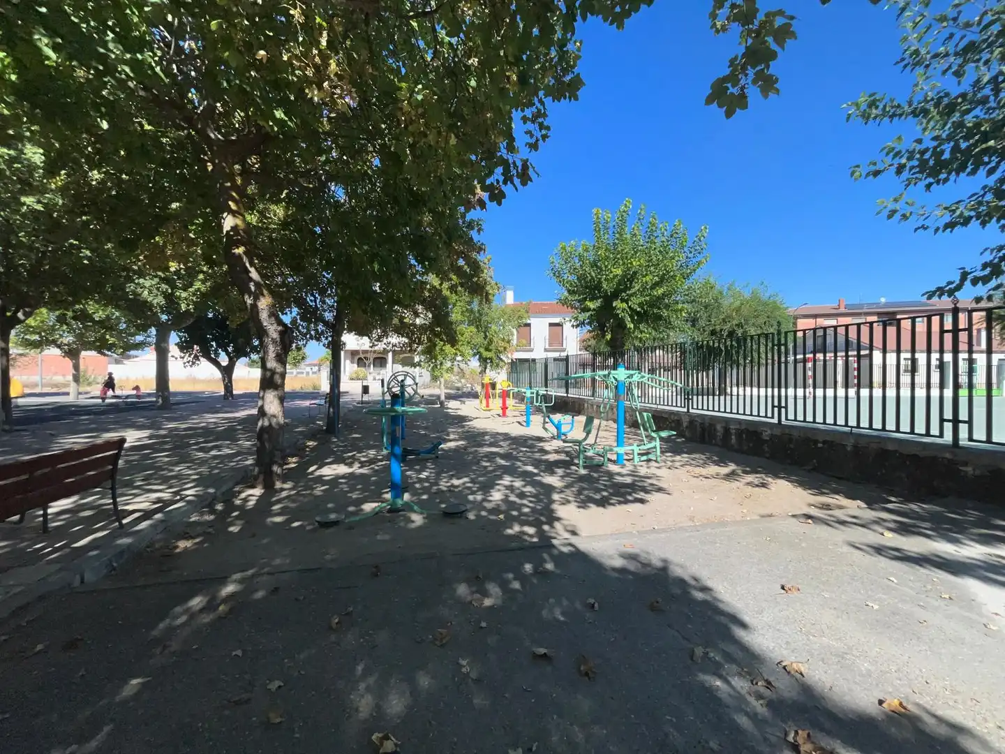 Wohnung zum Verkauf in Calle Estrella, imagen 43