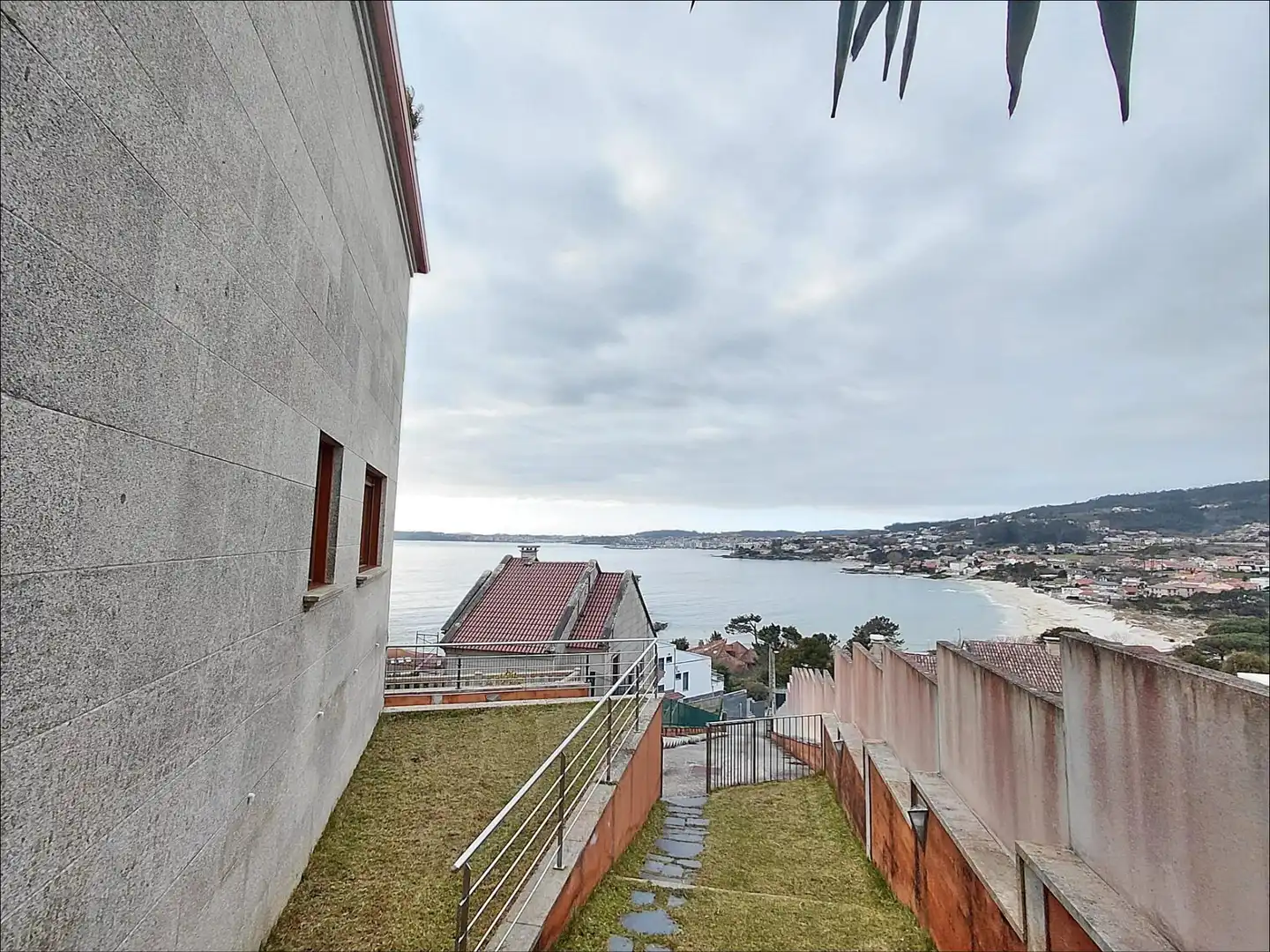 House for sale in Lugar AREAS-BORDONS, imagen 66