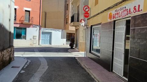 Photo 4 of House or chalet for sale in Calle Juan Carlos I, 4, Camporrobles, Valencia