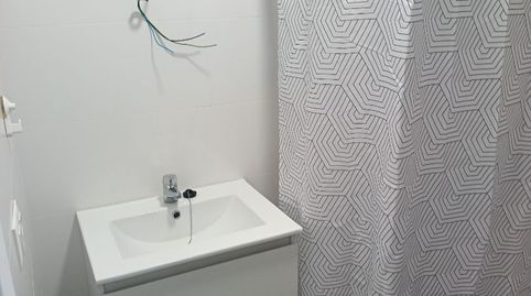 Photo 5 of Flat for rent in Avenida Maritima, 8, Arico, Santa Cruz de Tenerife