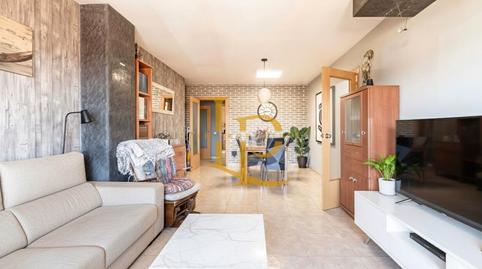 Photo 2 of Duplex for sale in Carrer de Cavite, Zona Nord, Barcelona