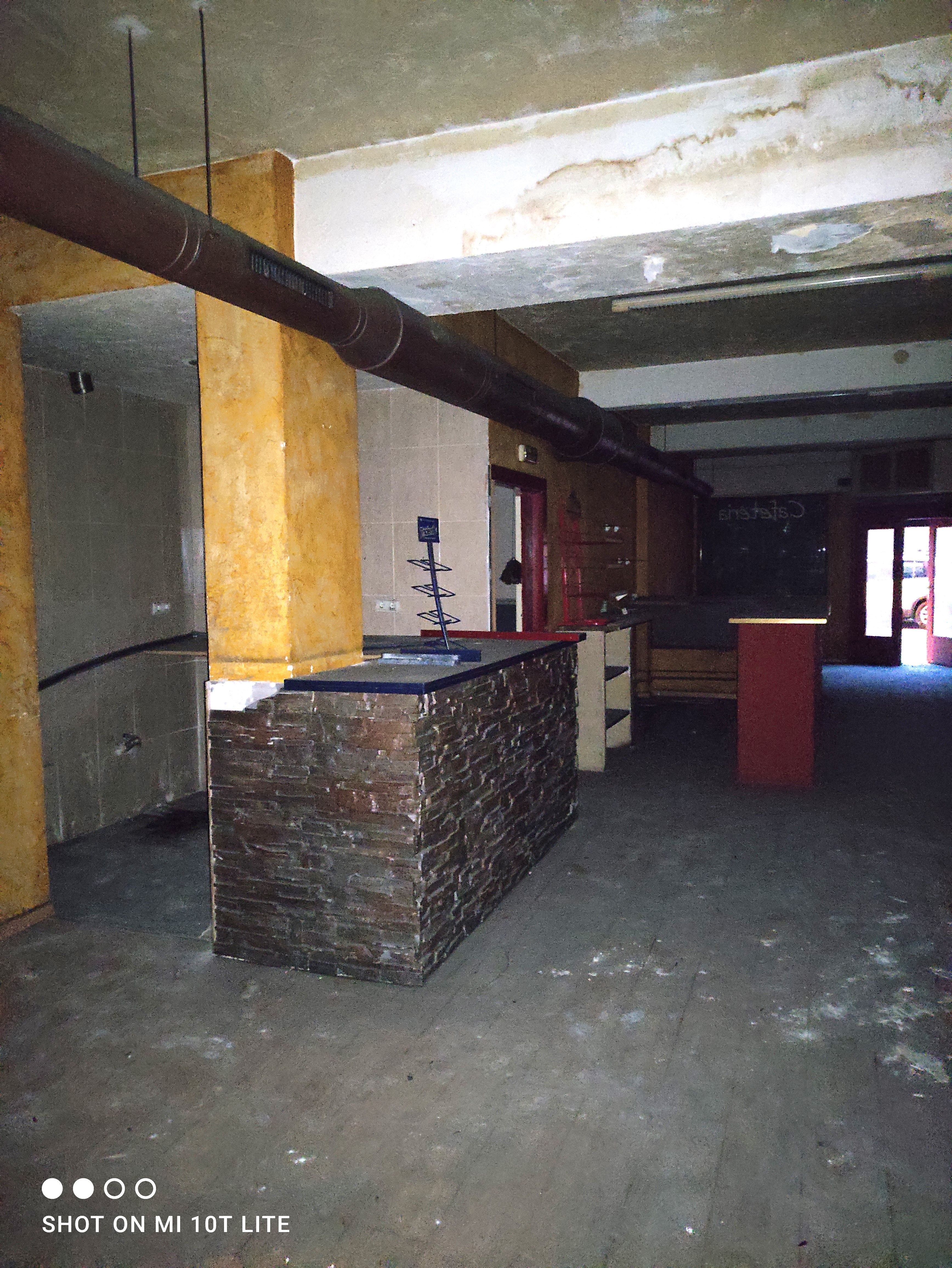 Premises for sale in Elche / Elx