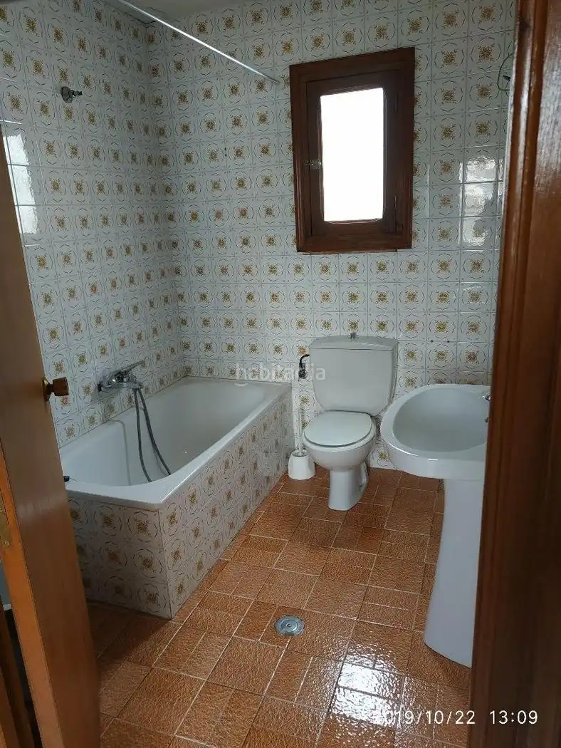 Flat for sale in Calle Manzanilla 8, imagen 2