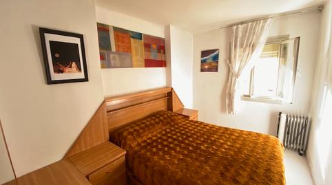 Foto 4 de Pis en venda a Carrer D'empúries, La Trinitat Nova, Barcelona