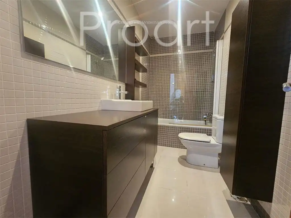 Dúplex en venta en Sant Celoni