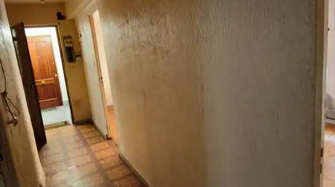 Foto 5 de Piso en venta en Calle San Rafael, 15, San Mamés - La Palomera, León Capital