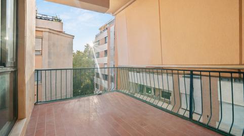 Photo 4 of Apartment for sale in Pere Garau,  Palma de Mallorca