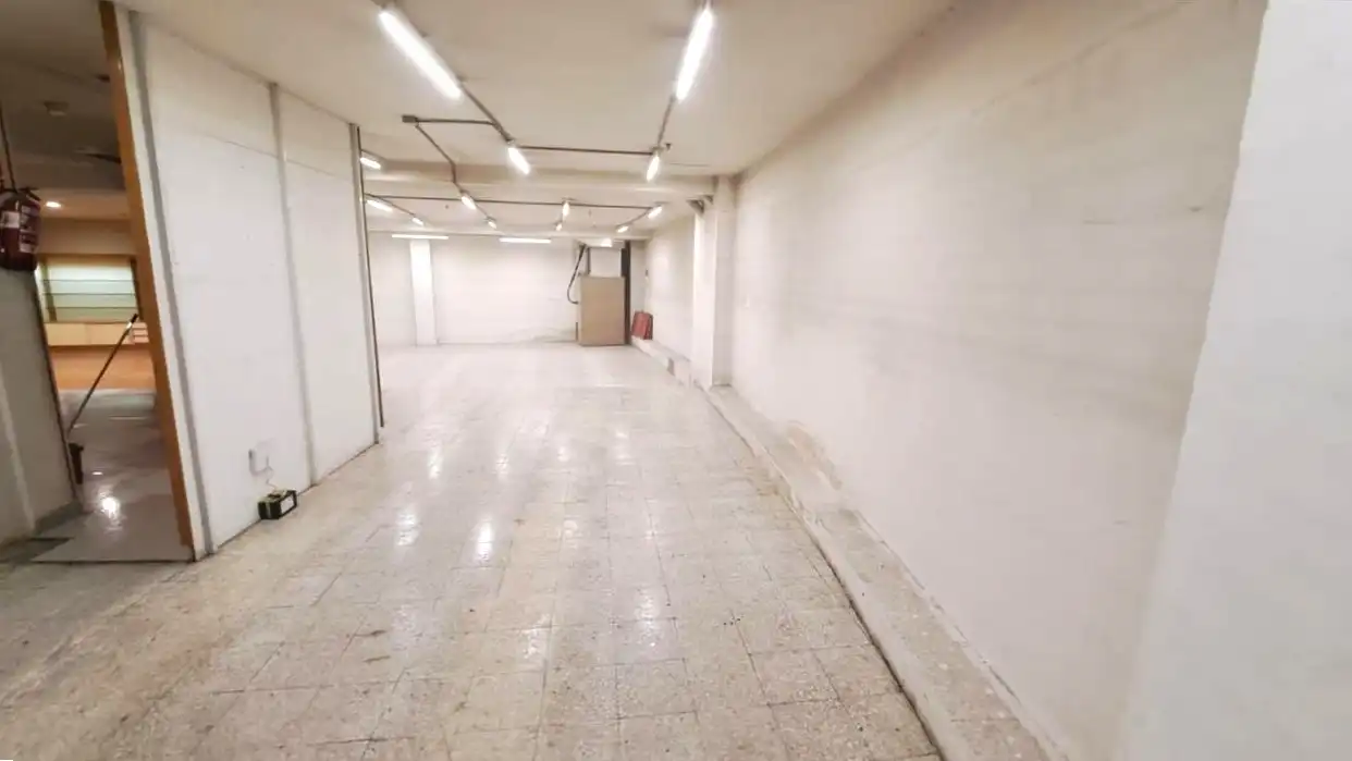 Local comercial en venta en Constitucion, imagen 13