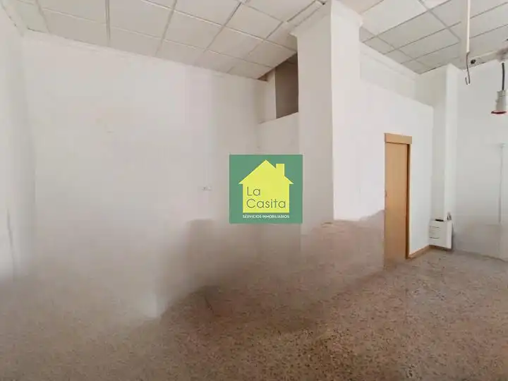 Local comercial en venda a Industria, imagen 4