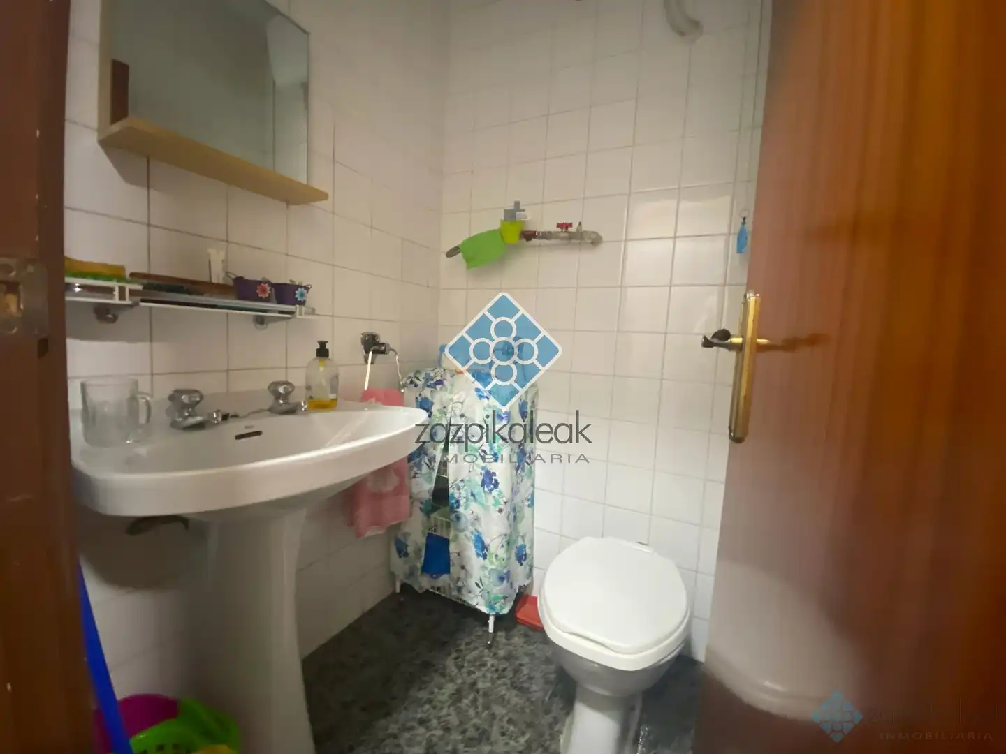 Appartement à vendre à artekale, imagen 16