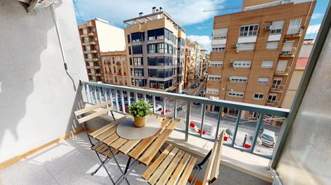 Photo 3 of Flat for sale in Valencia - Av Gaspar Aguilar, Barrio de Patraix,  Valencia Capital