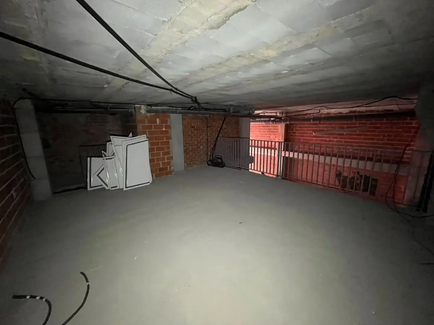 Gewerbefläche zur Miete in Carrer del Doctor Ferran 9, imagen 14
