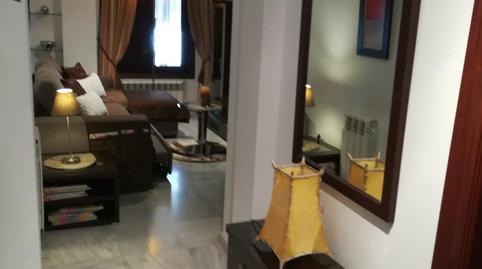 Photo 5 of Attic to rent in La Zubia Ciudad, La Zubia