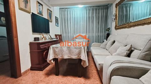 Photo 2 of Flat for sale in Sector Sur,  Córdoba Capital