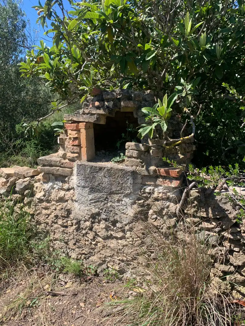 Landhaus zum Verkauf in El Perelló, imagen 32
