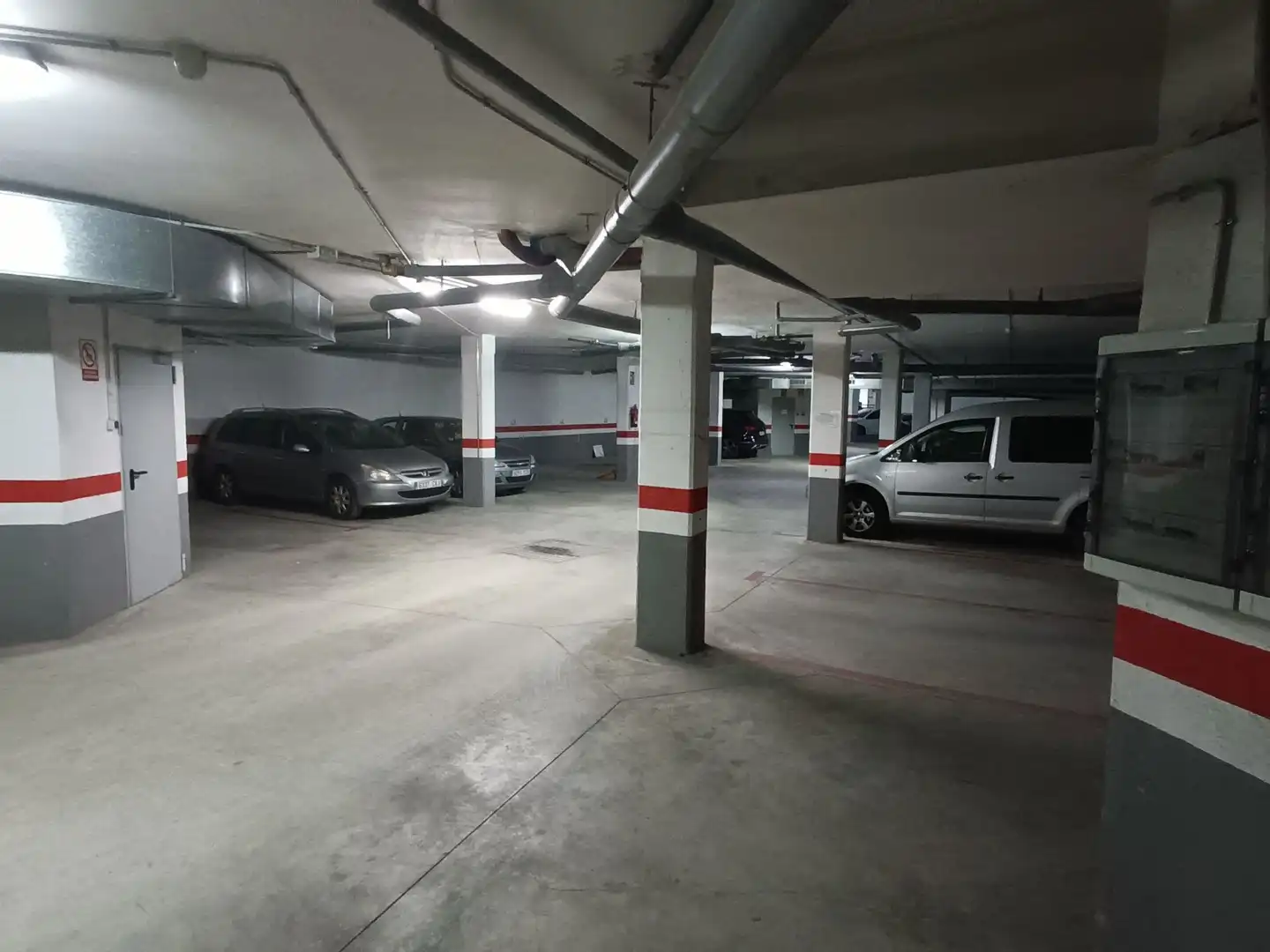 Individuel à vendre à Sant Celoni, imagen 4