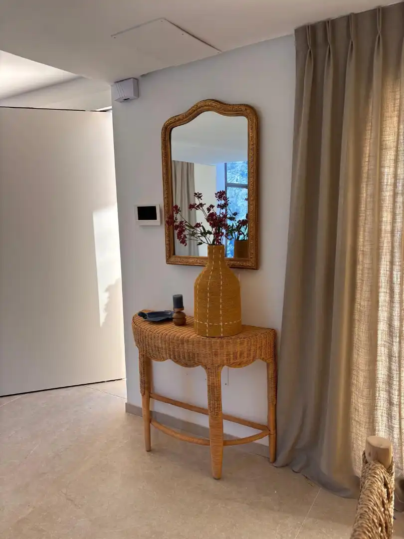 Casa o chalet en venta en Altea con Aire acondicionado, Calefacción y Jardín privado
