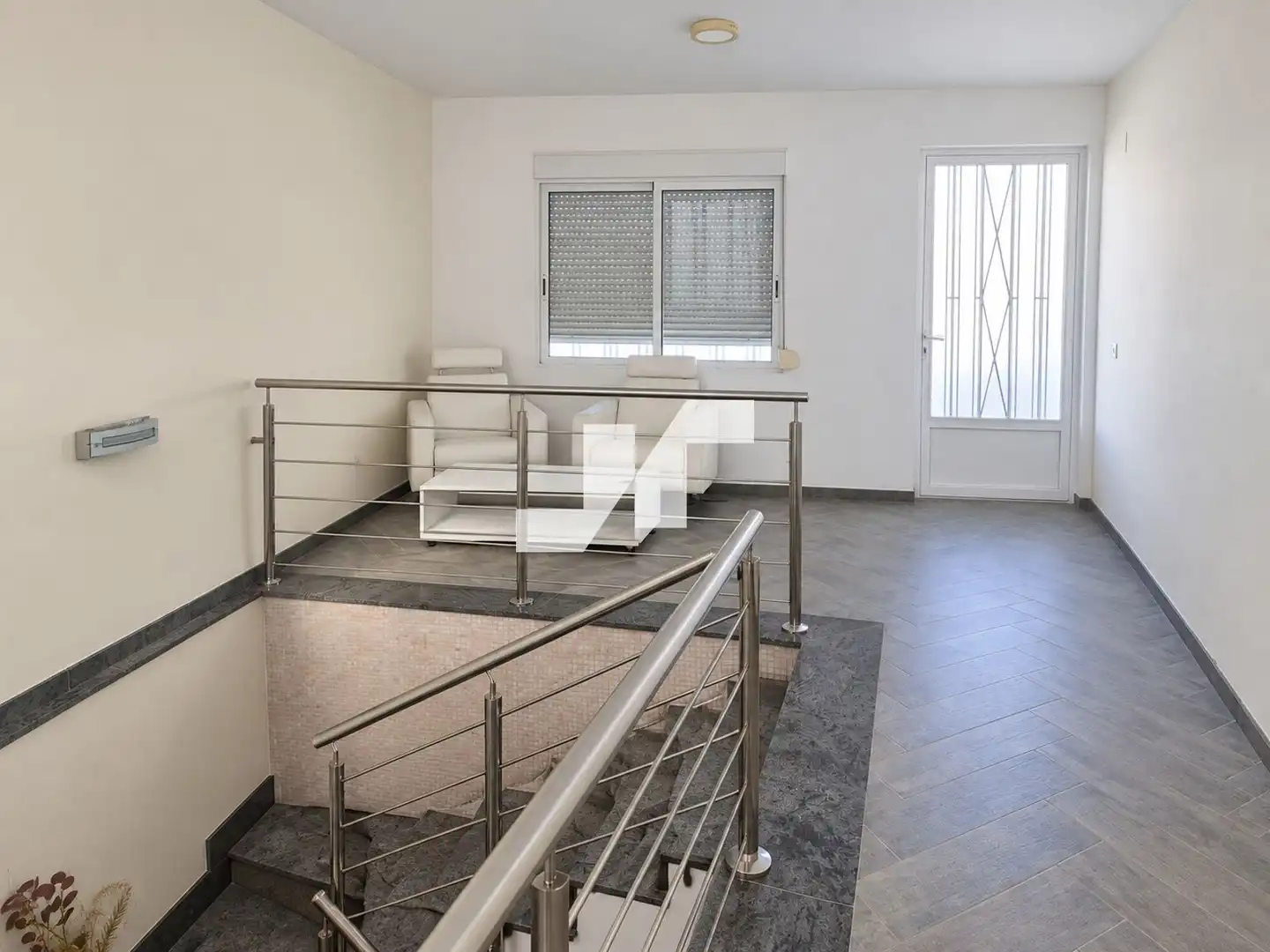 Houses for rent in Vila-real  with Air Conditioner, Terrace and Storage room