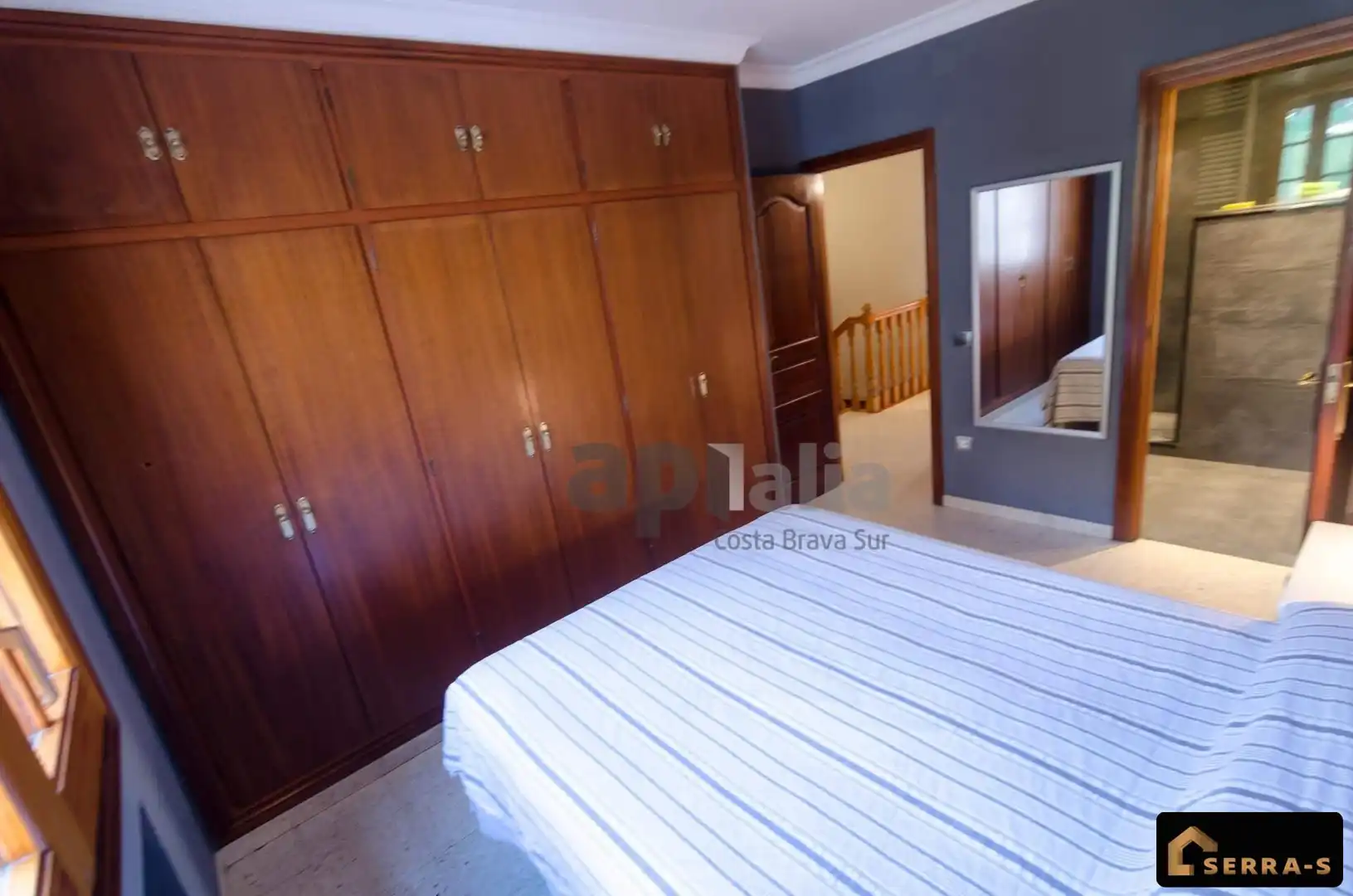 Casa con terrazza in vendita a Calle RIERA, imagen 20
