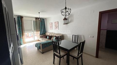 Foto 2 de Pis en venda a La Hispanidad - Verdeluz, Huelva