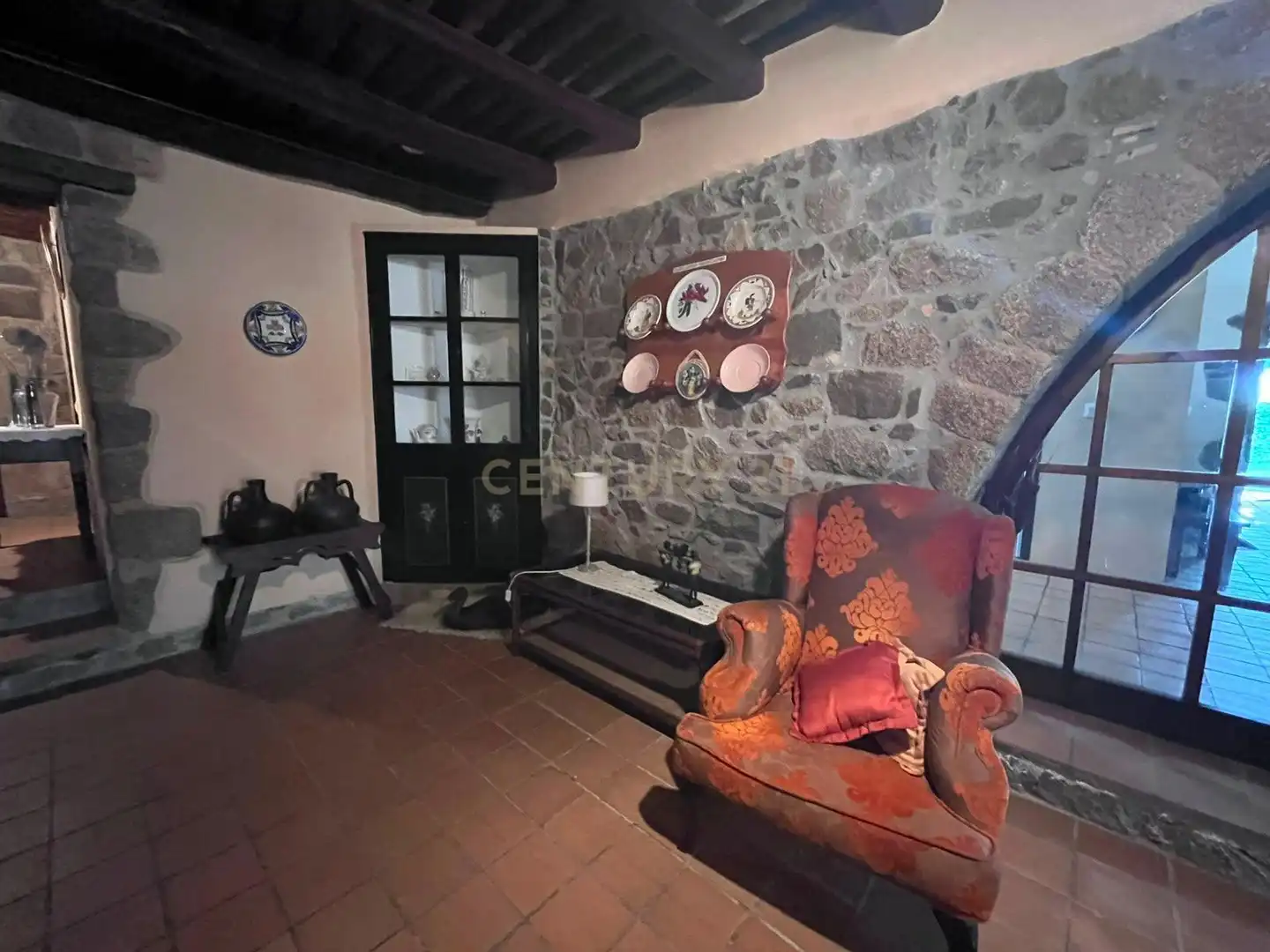 Résidentiel à vendre à LG PANEDES 2(A) Polígono 6 Parcela \1. LLAGOSTERA (GIRONA), imagen 44