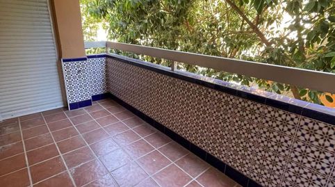 Foto 2 de Piso en venta en N/a, Martiricos - La Roca - La Rosaleda, Málaga Capital