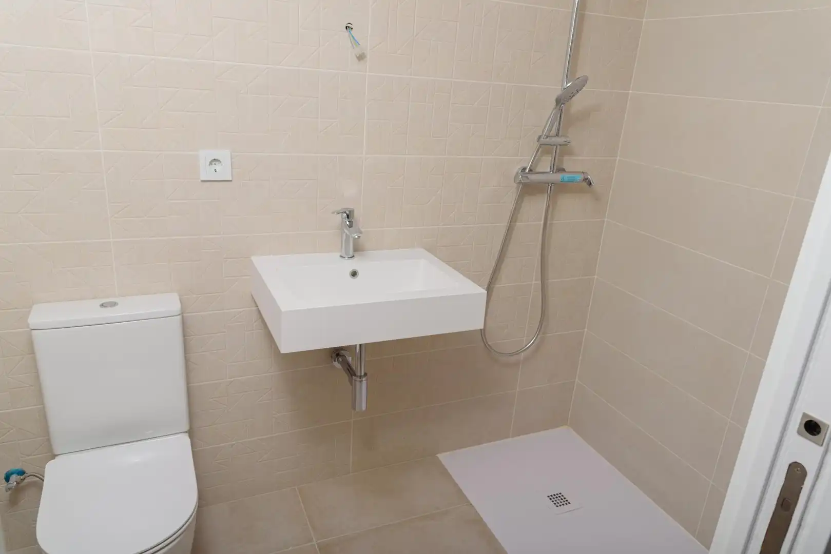Casa amb terrassa en venda a Mas Mel, imagen 31