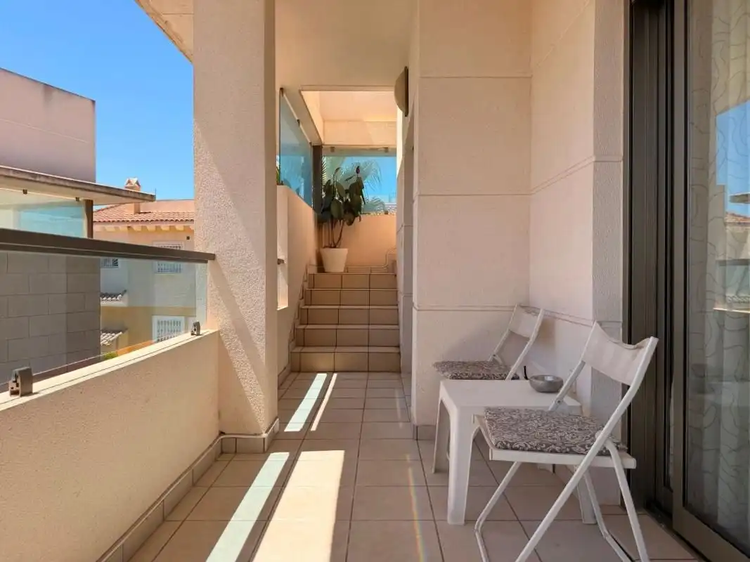 Apartment for sale in Ciudad Quesada, imagen 19