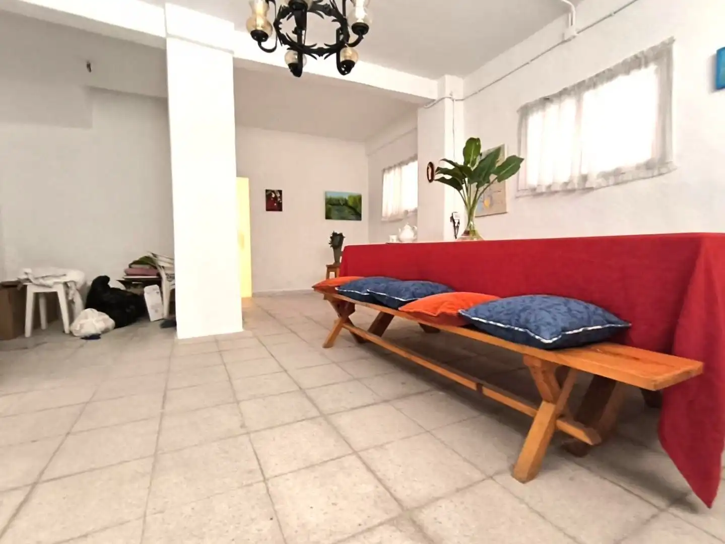 Casa o xalet en venda a Murillo de Río Leza