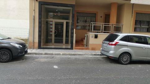 Foto 2 de Pis en venda a Redován, Alicante