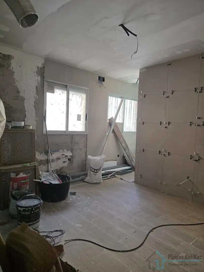 Planta baja en venta en Castellón de la Plana / Castelló de la Plana