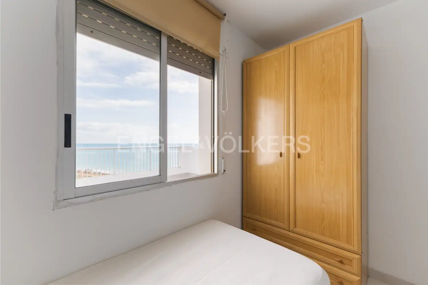 Penthouse with pool for sale in Avenida Papa Luna, imagen 15