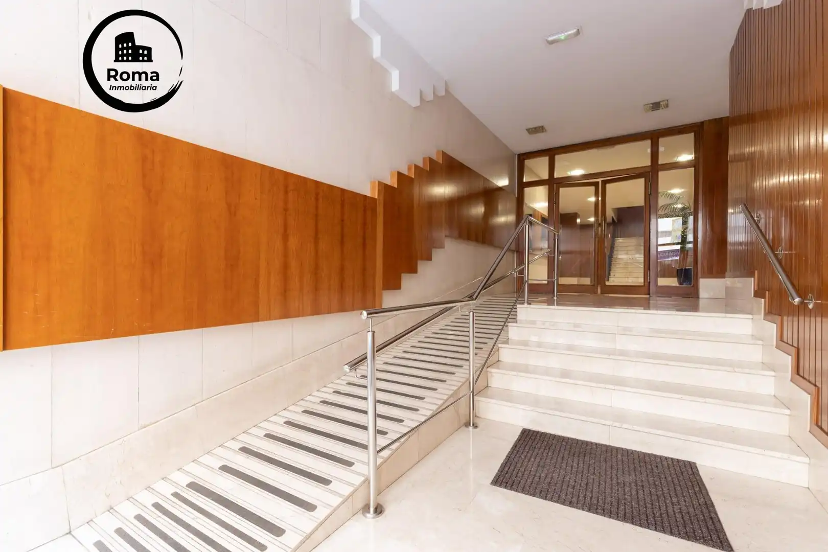 Flat with terrace for sale in Ronda, imagen 2