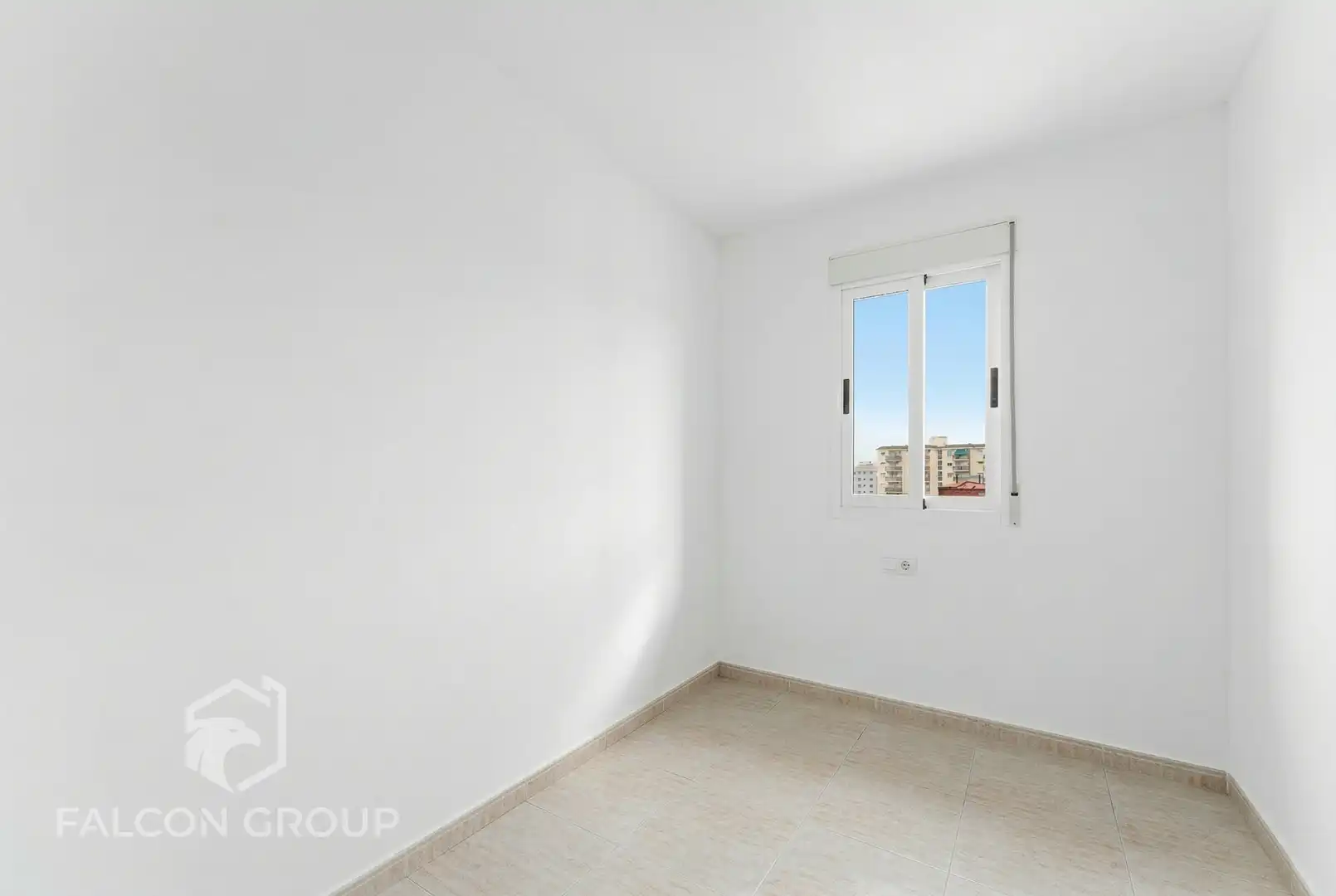Bedroom of Attic for sale in Calafell  with Terrace, Storage room and Balcony