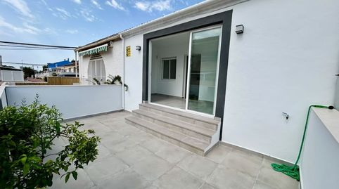Photo 5 of Houses for sale in N/a, -1, Algorós - El Derramador, Elche / Elx