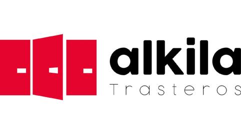 Photo 3 of Box room to rent in Carretera de Sabadell, 3, Centre, Barcelona