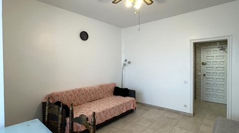 Foto 4 de Estudi en venda a De L'alhambra, Nord, Roses