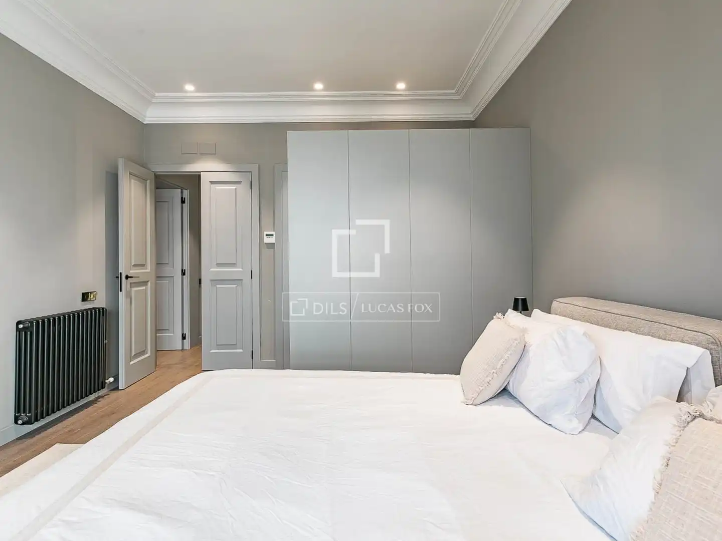 Appartement avec terrasse à vendre à Eixample, imagen 44