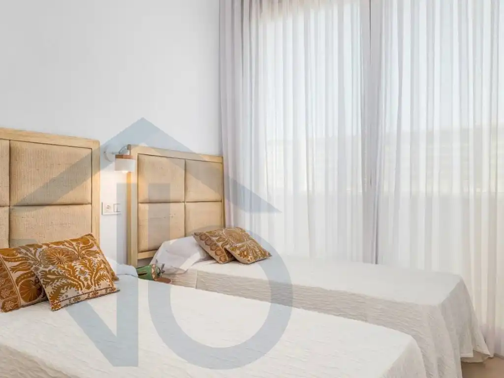 House for sale in Avda Ciudad de Barcelona, imagen 20