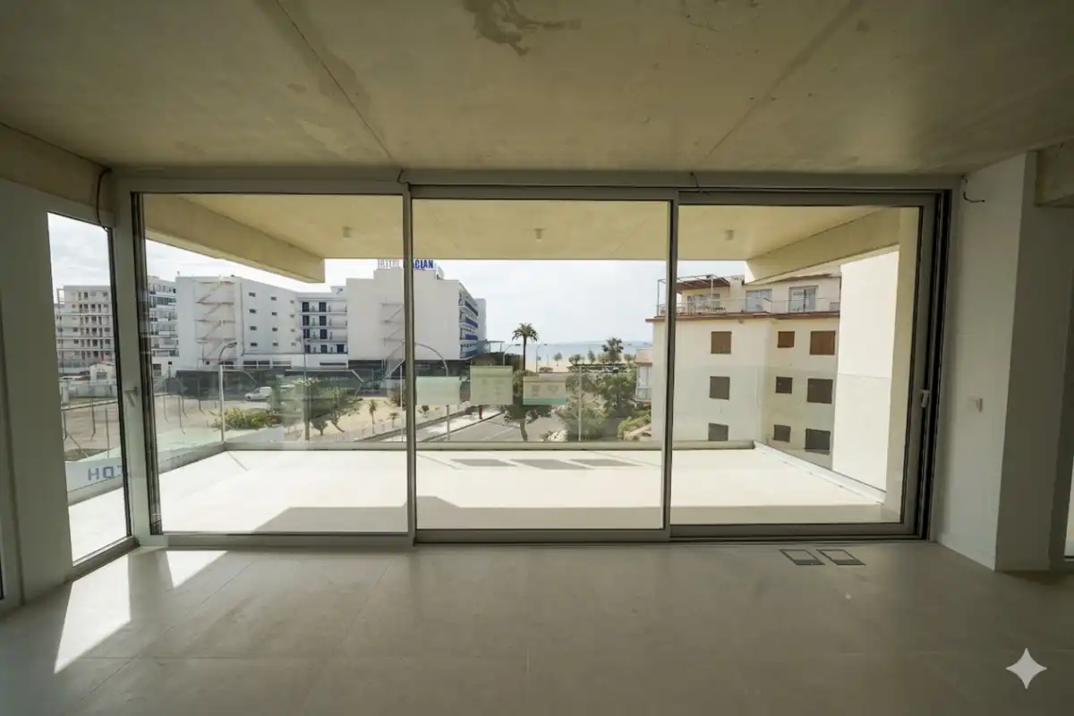 Apartamento en venta en Salatar, imagen 8