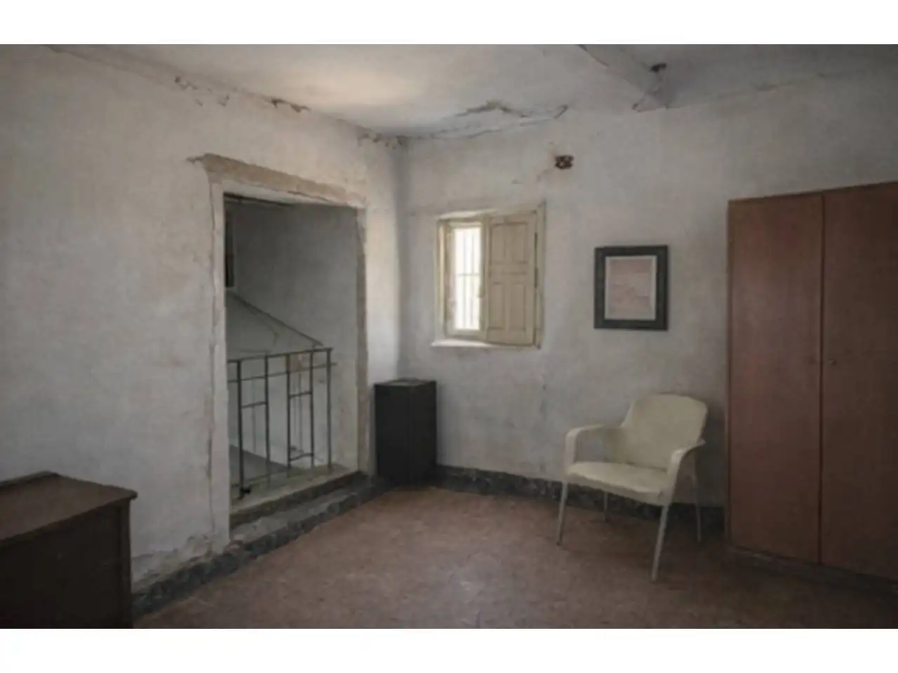 Casa o xalet en venda en Castellón de la Plana / Castelló de la Plana amb Jardí privat i Terrassa